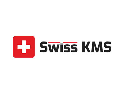 Swiss KMS