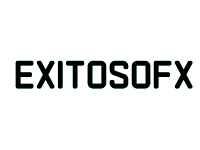 EXITOSOFX