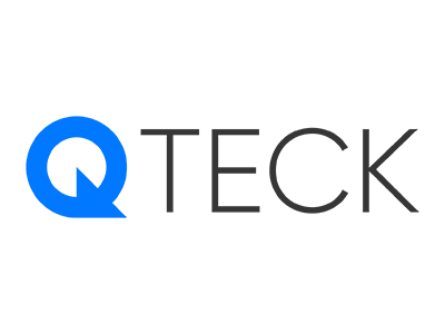 QTeck