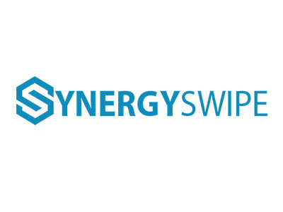 SynergySwipe