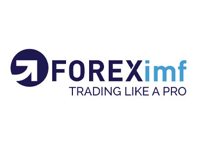 FOREXimf