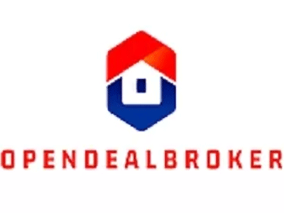 Open Deal Broker