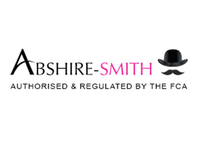 Abshire Smith