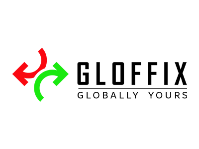 Gloffix