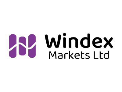 WINDEX MARKETS