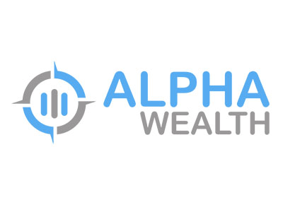 AlphaWealtExpertise