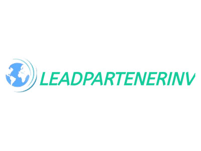 Leadpartenerinv