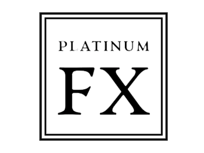 PlatinumFX