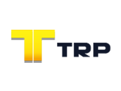 TRP