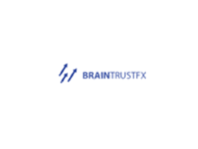 Braintrustfx