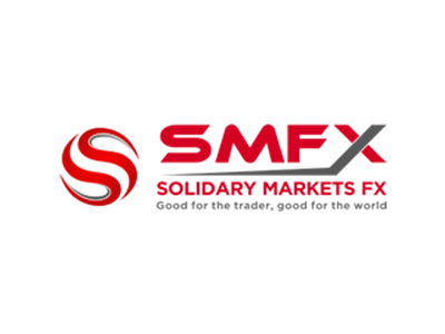 Solidary Markets FX