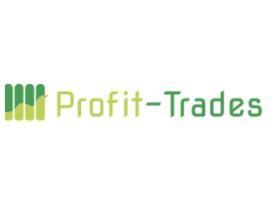 Profit Trades