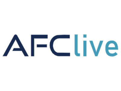 AFC Live LTD
