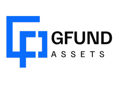 GFund Assets