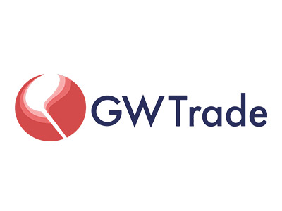 GWTrade