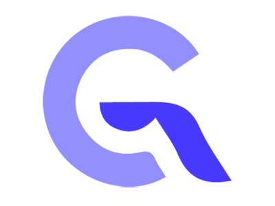 Golden Premium FX Stock