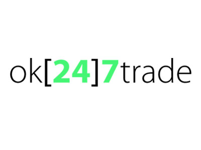 Ok247Trade