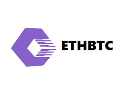 ETHBTC