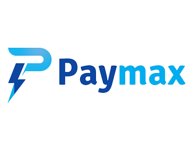 Paymax