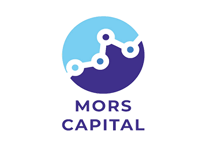 Morscapital
