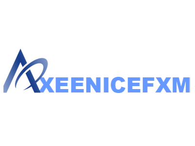 XEENICEFXM