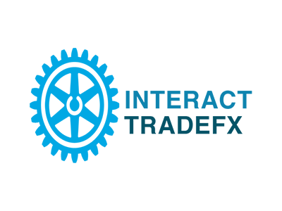InteractTradeFX