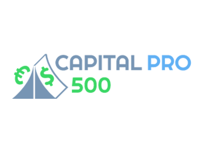 CapitalPro500