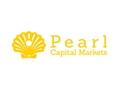Pearl Capital Markets