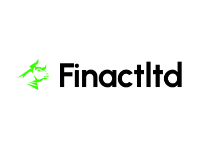 Finactltd