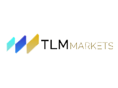 TLM Markets