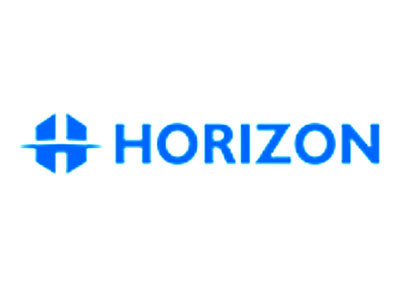 Horizon Finance Ltd