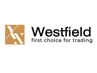 Westfiledfx.com