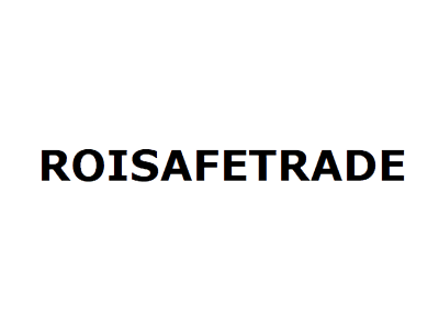 ROISAFETRADE