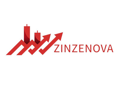 Zinzenova
