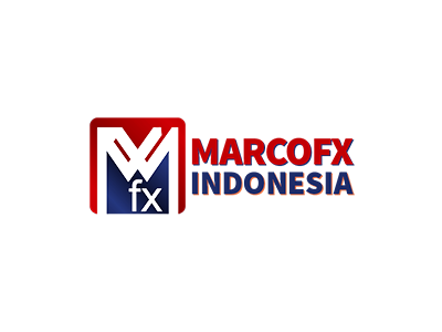 MarcoFX