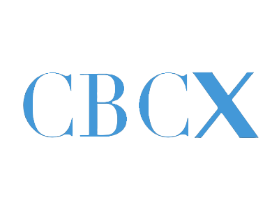 CBCX