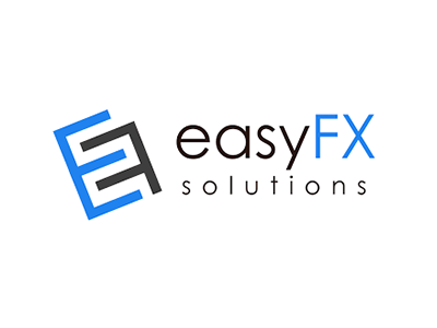 EasyFX