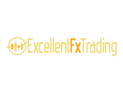 ExcellenceFxTrading
