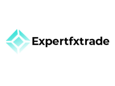 Worldwide Expert Fx Trade