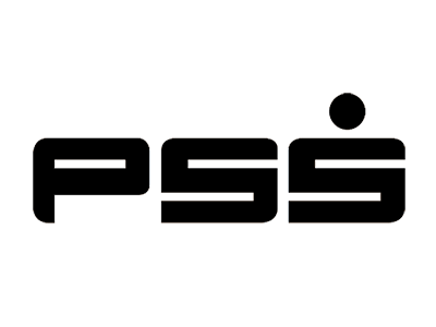 PSS