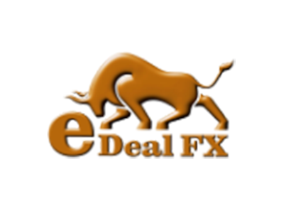 EdealFX