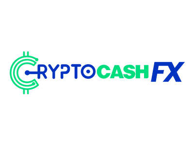 CryptocashFX