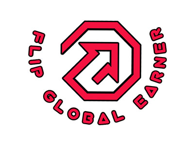 Flip Global Earner