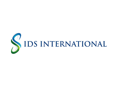 IDS International