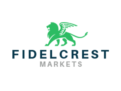 Fidelcrest Markets