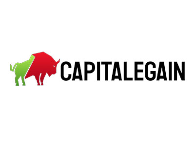 CAPITALEGAIN