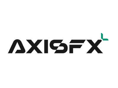 AXISFX