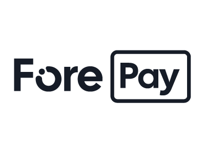Forepay