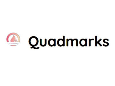 QUADMARKS