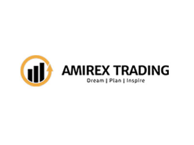 Amirex Trading